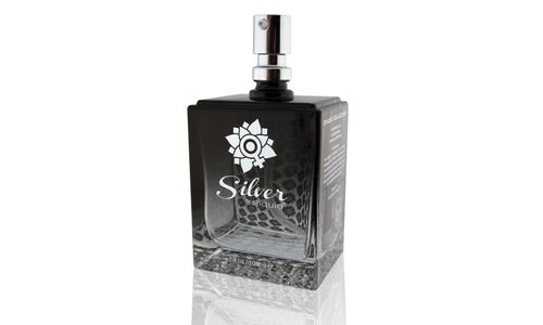 Sliquid’s Studio Collection Debuts With Sliquid Silver