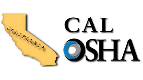 Cal/OSHA Schedules Advisory Committee Meeting On Condoms For Nov. 10