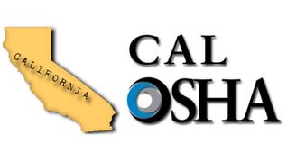 Cal/OSHA Advisory Committee Meeting Rescheduled To Jan. 31