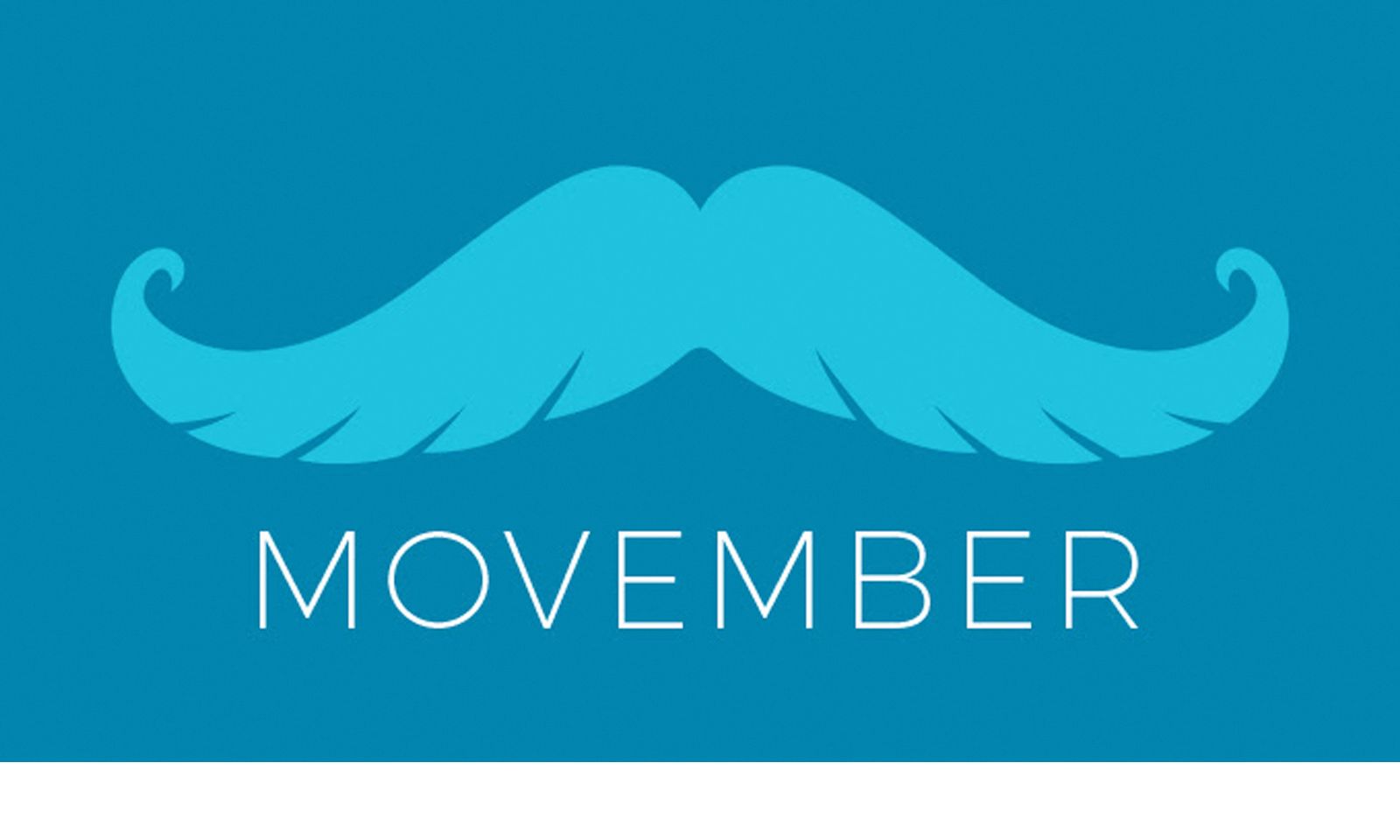 b-Vibe Providing Male-Focused Sex-Ed Throughout Movember 