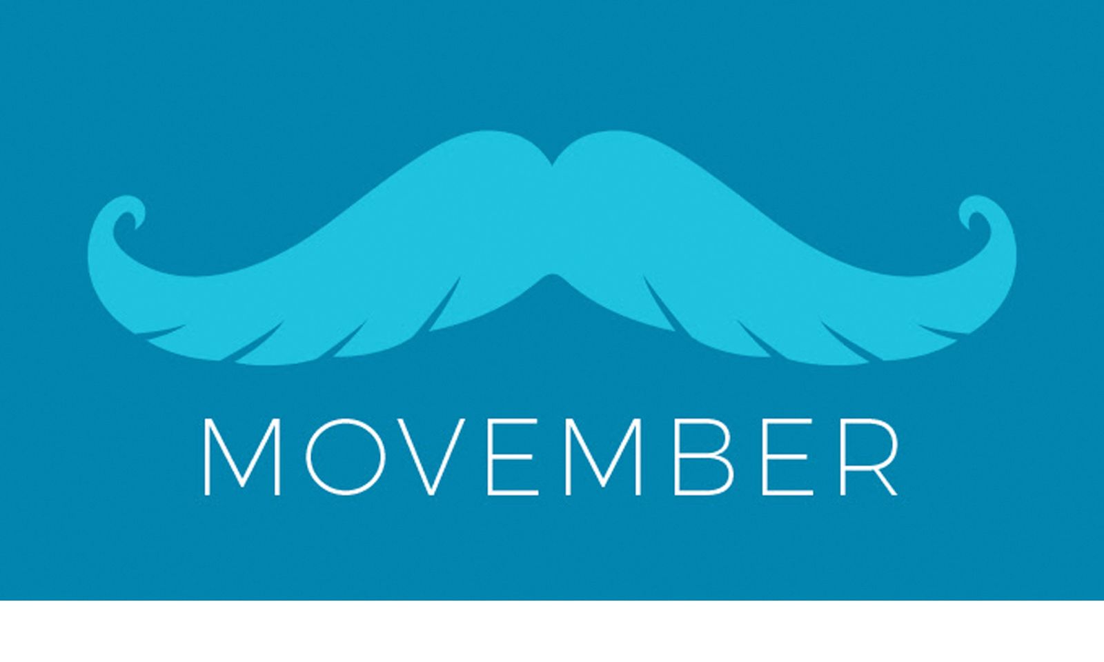 b-Vibe Providing Male-Focused Sex-Ed Throughout Movember 