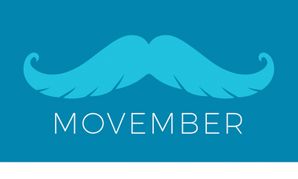 b-Vibe Providing Male-Focused Sex-Ed Throughout Movember 