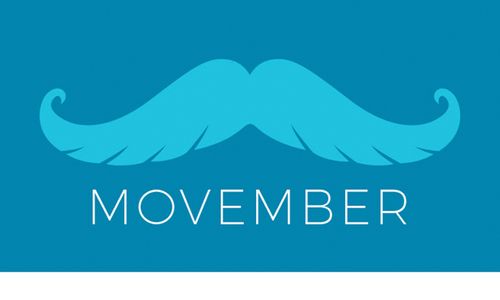 b-Vibe Providing Male-Focused Sex-Ed Throughout Movember 