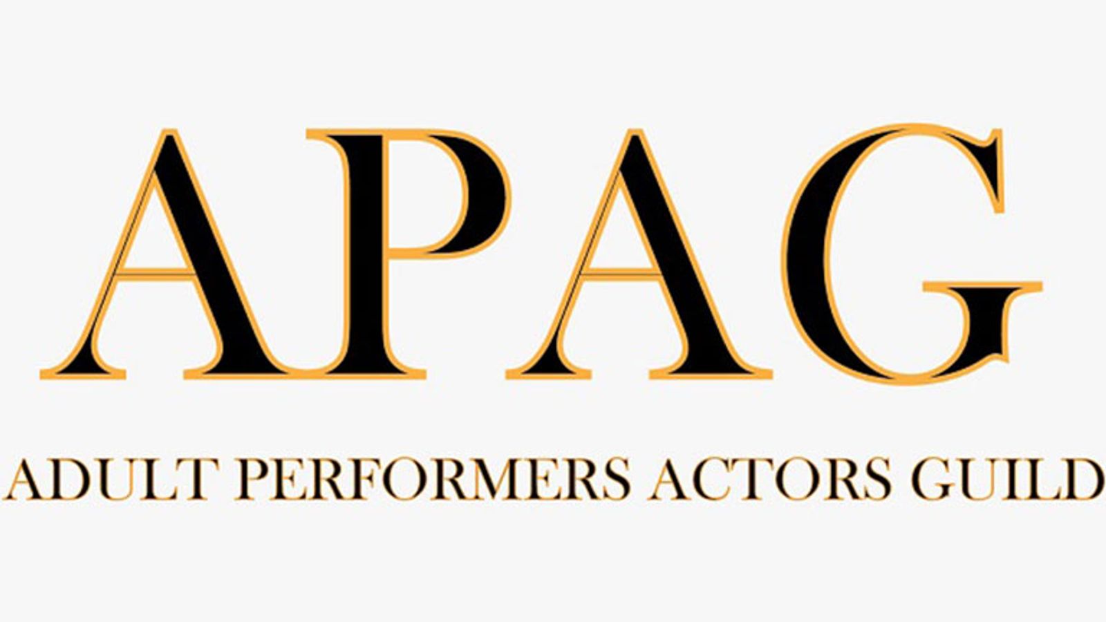 APAG Adds Support Group for XXX Industry Veterans