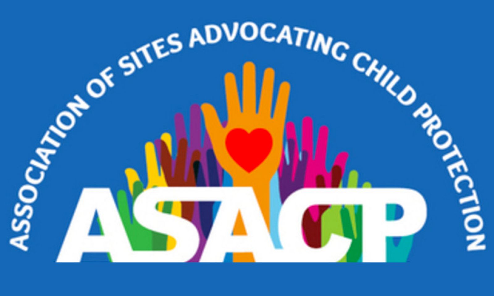 The Good Fight: ASACP Marks 20 Years