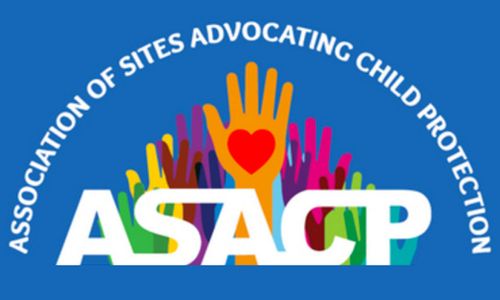 The Good Fight: ASACP Marks 20 Years