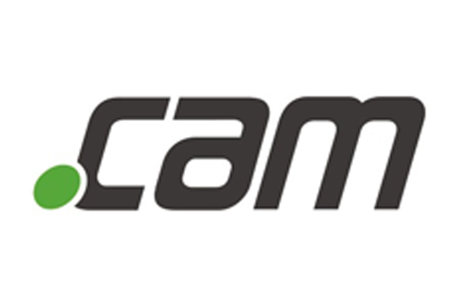 .CAM Extension Now Available for Trademark Owners