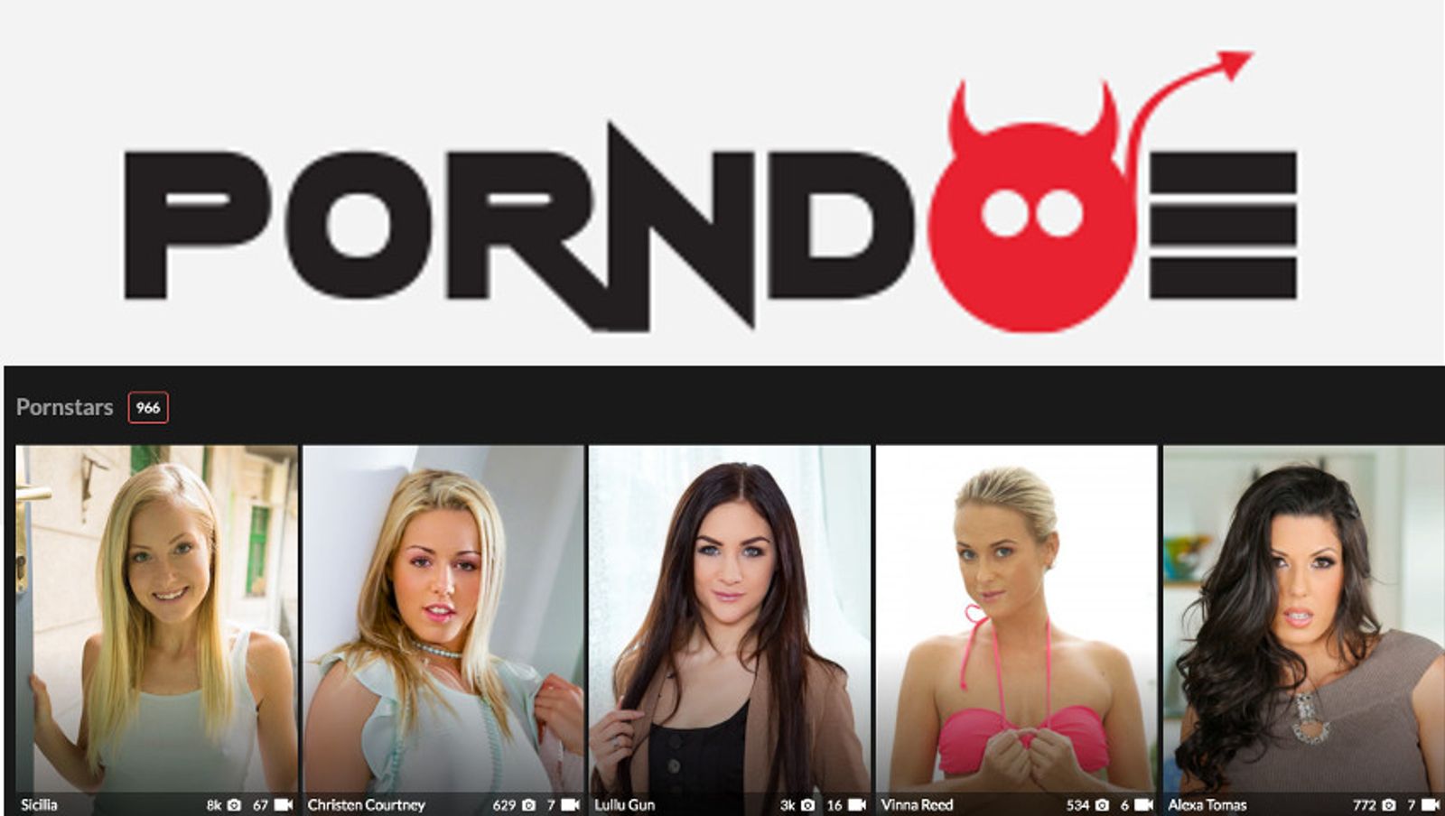 Philippe Romao Named Director of Operations for PornDoe, PornDoe Premium