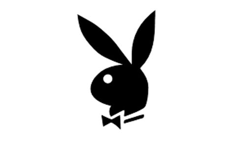 Playboy Enterprises Wins $7 Million Verdict in Energy Drink Case