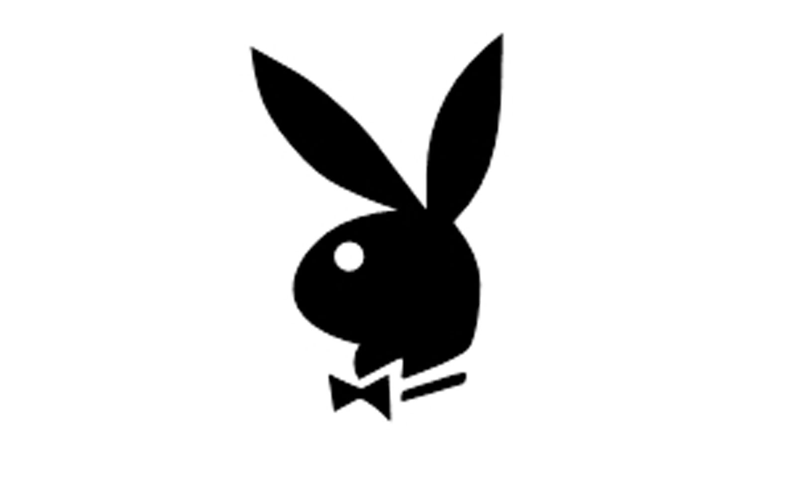 Former CBS, MGM Honchos Eyeing Purchase of Playboy 