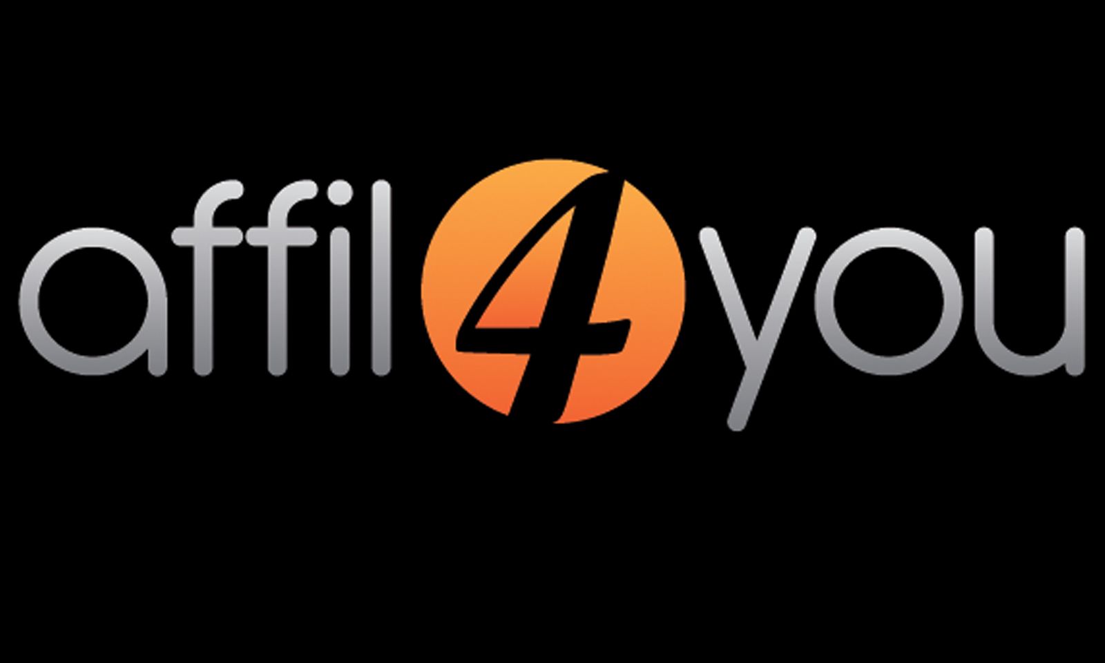 Affil4you Appoints Jean-Marie Kesch D.A.CH Country Manager