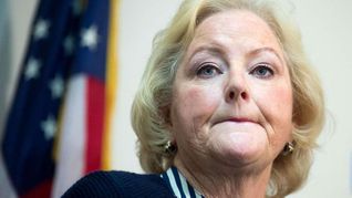 Sex Workers Ask Gov. Brown Not To Consider Nancy O’Malley For CA AG