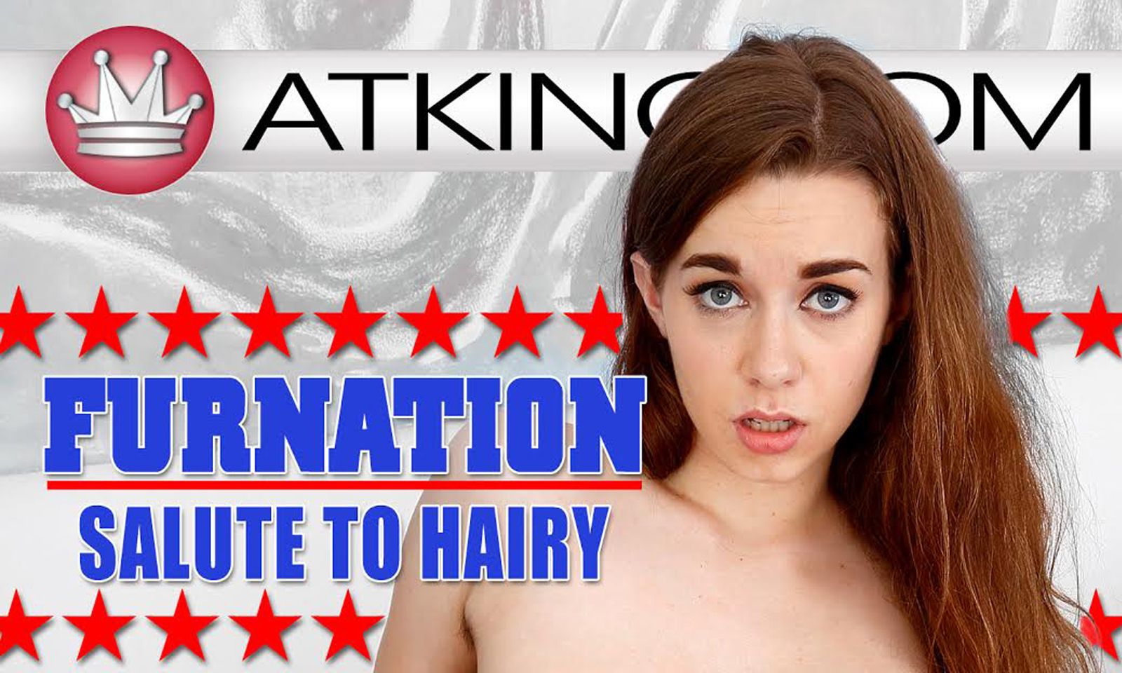 ATKingdom Releases ‘Furnation: Salute to Hairy’