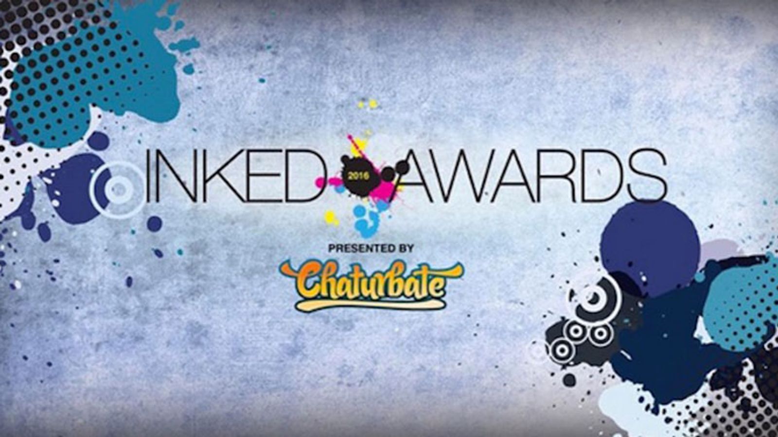Winners Of The Inked Awards Announced At Gala Event