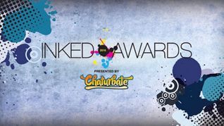 Winners Of The Inked Awards Announced At Gala Event