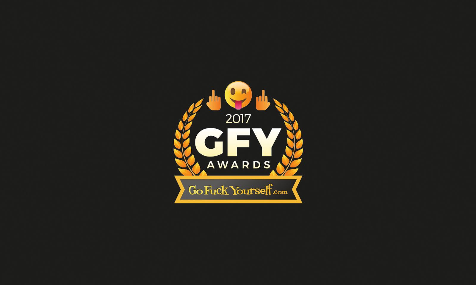 Round 1 of GFY Awards Under Way