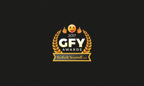 Round 1 of GFY Awards Under Way