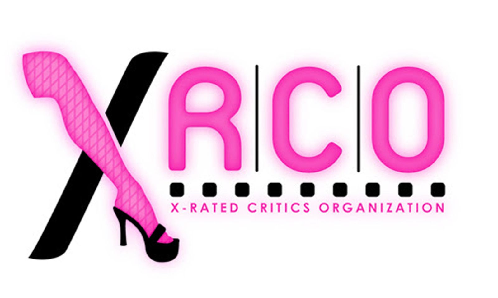 XRCO Announces Date, Location for 2017 Awards Show
