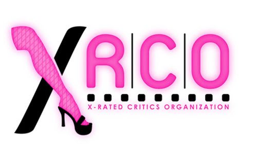 XRCO Announces Date, Location for 2017 Awards Show