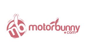 Motorbunny Debuts First-Ever Attachment Just For Men