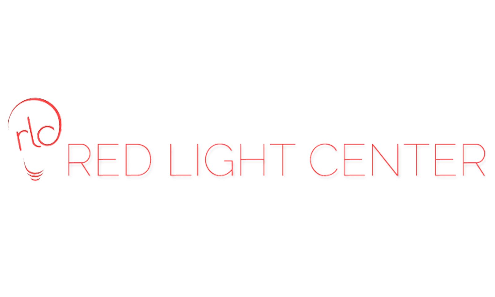 Red Light Center Takes Next Step in VR with Adult World