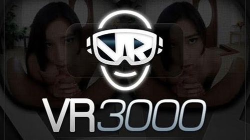 VR3000, Webmaster Central Offer Free Password to Evaluate FlatVR Bonus Content