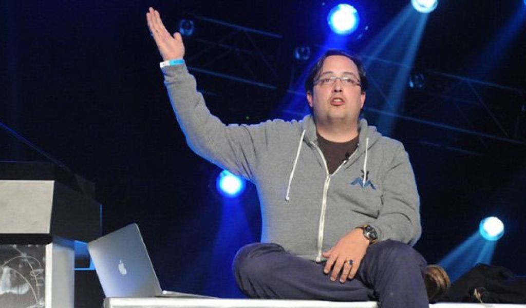 Fabian Thylmann Reaches Settlement in German Tax Evasion Case | AVN