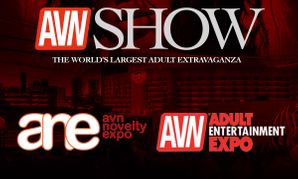 Seminar Topics Set for 2017 AVN Adult Entertainment Expo, AVN Novelty Expo