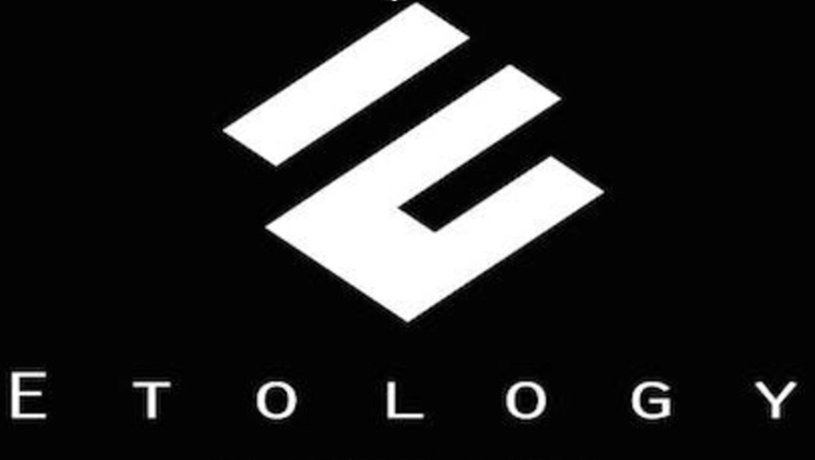 Sahar Cohen Joins Etology Account & Sales Management Team