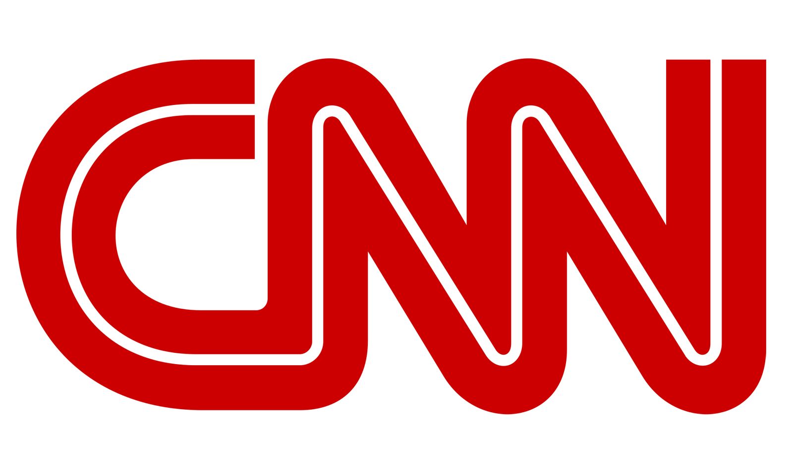 CNN Reports On Trend in 'Ethical' Porn