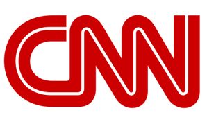 CNN Reports On Trend in 'Ethical' Porn