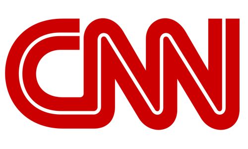 CNN Reports On Trend in 'Ethical' Porn