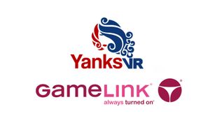 GameLink.com Inks VOD Deal With Yanks  for VR Content