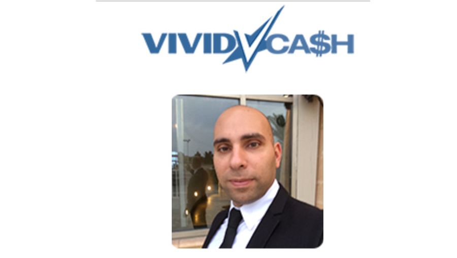 Vivid Re-Launches VividCash With New Offers