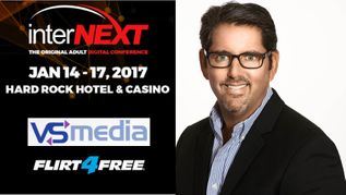 Gregory Clayman to Deliver Internext 2017 Keynote Address