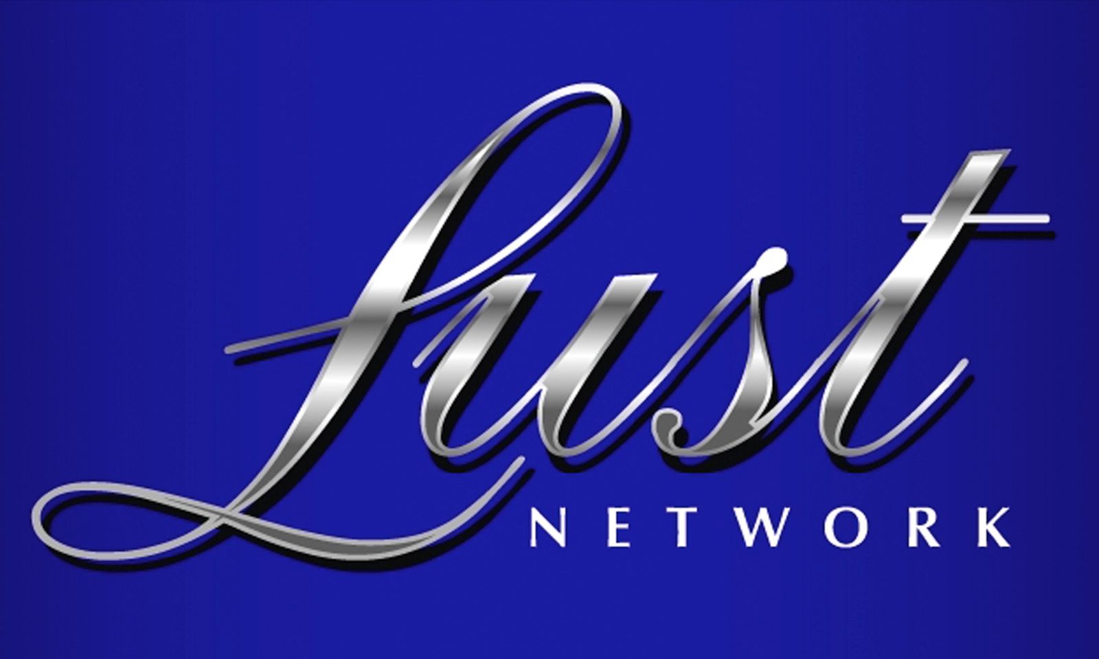 Kendra Lust Launches The Lust Network