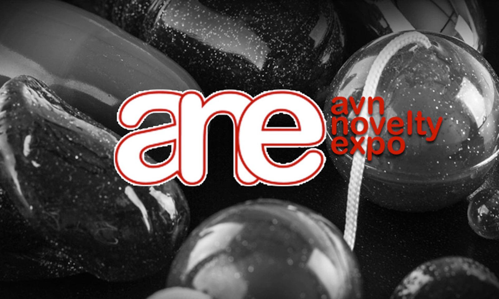 Exclusive Media Event Returning to AVN Novelty Expo