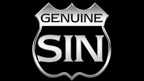 Genuine Sin VR Production House Open for Business