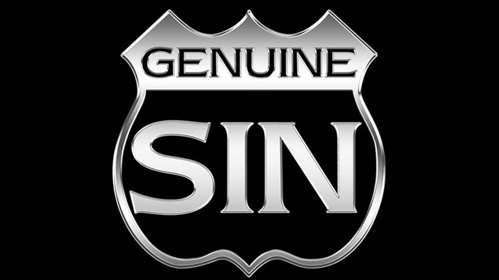 Genuine Sin VR Production House Open for Business