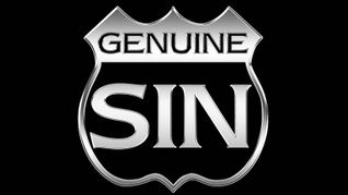 Genuine Sin VR Production House Open for Business