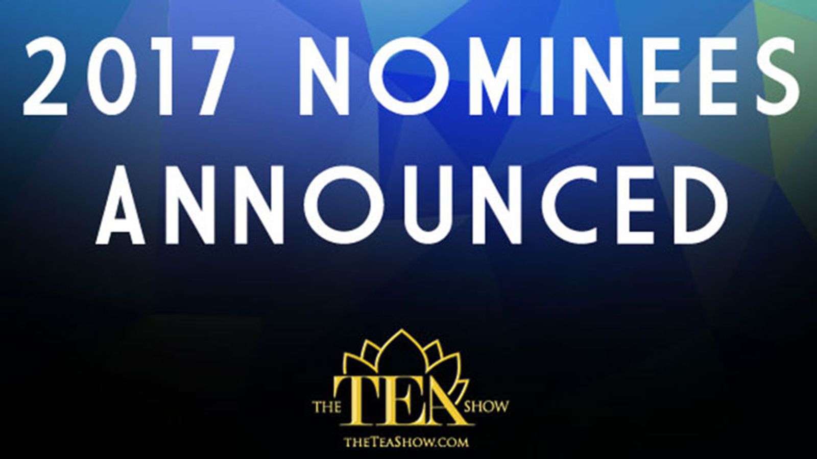2017 Transgender Erotica Awards Nominations Have Been Announced