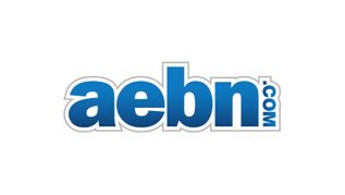 AEBN Announces Talent Lineup for AEE