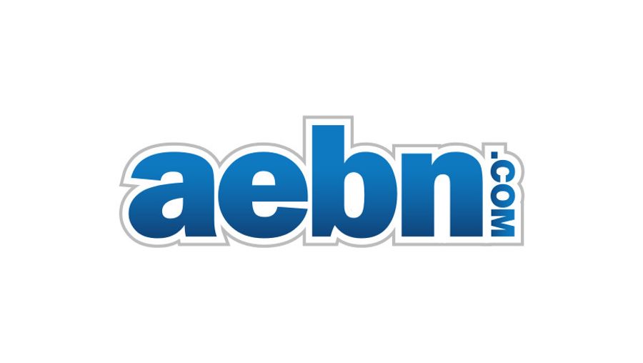AEBN Announces Talent Lineup for AEE