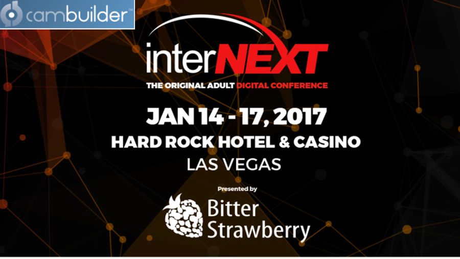 Internext 2017 Announces Seminar Program