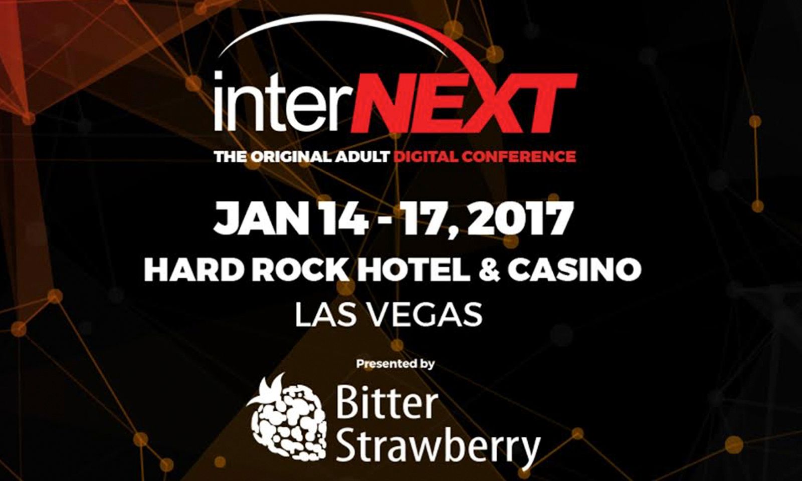 InterNEXT 2017 Features Exhibition Floor