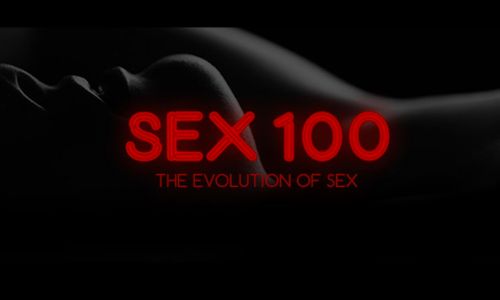 AskMen Sex 100 Looks at People, Sex Toys, More Influencing Sex