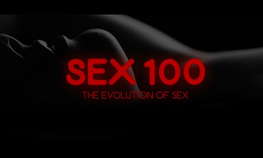 AskMen Sex 100 Looks at People, Sex Toys, More Influencing Sex