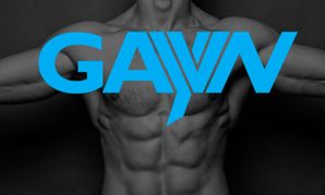 GayVN@Internext Returning to Las Vegas In January