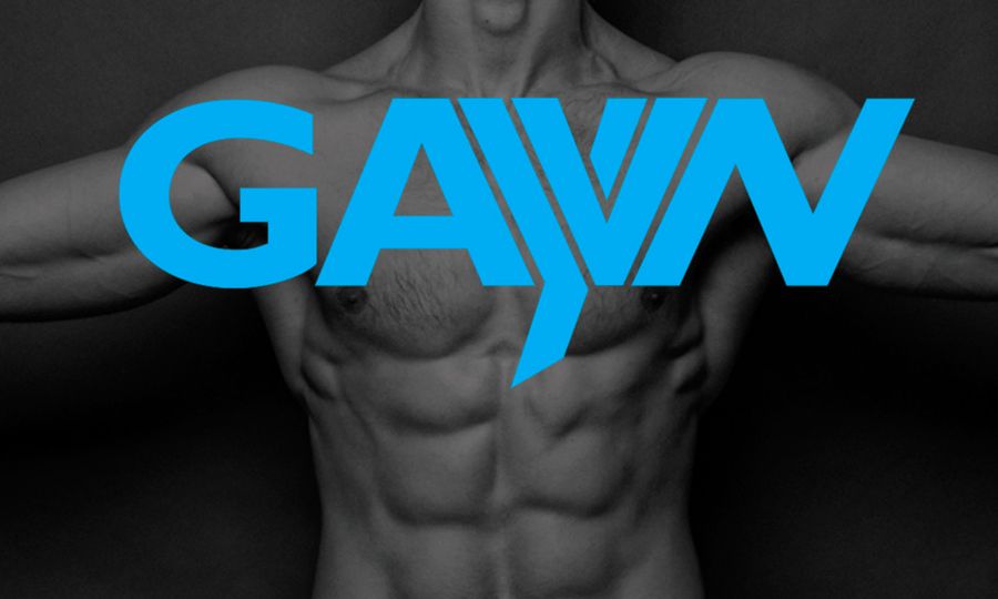 GayVN@Internext Returning to Las Vegas In January