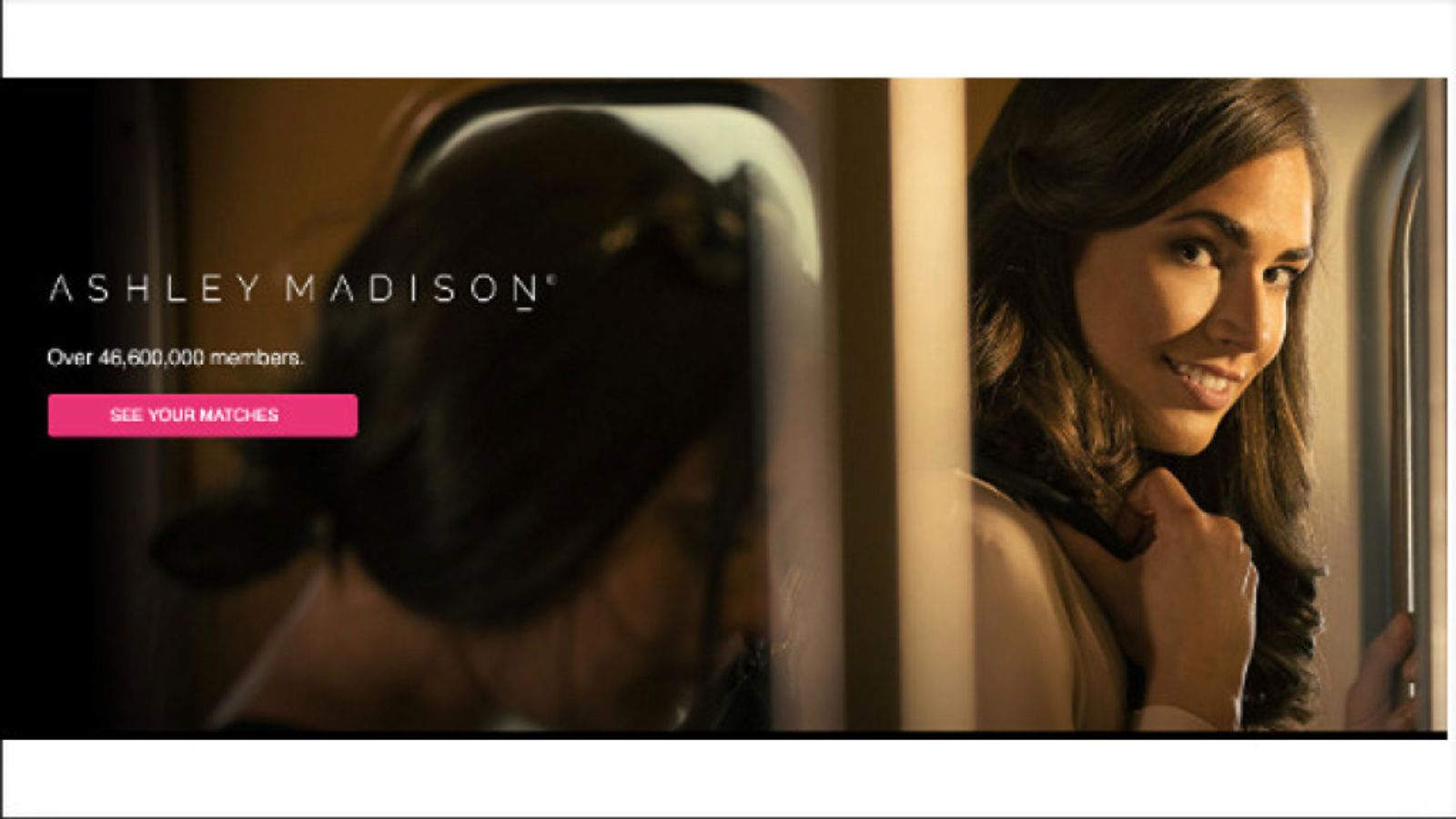 AshleyMadison.com Settles FTC, State Charges From 2015 Data Breach